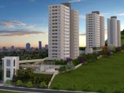 Apartamento com 2 quartos à venda em Vespasiano, no...