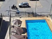 Apartamento com 2 quartos à venda em Vespasiano, no...