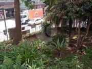 Apartamento com 2 quartos à venda em Vila Albertina SP