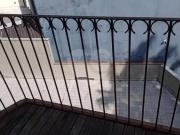 Apartamento com 2 quartos à venda em Vila Albertina SP