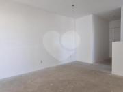 Apartamento com 2 quartos à venda em Vila América SP