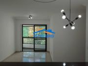 Apartamento com 2 quartos à venda em Vila Andrade