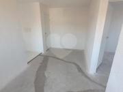 Apartamento com 2 quartos à venda em Vila Andrade SP