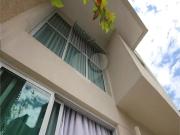 Apartamento com 2 quartos à venda em Vila Andrade SP