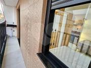 Apartamento com 2 quartos à venda em Vila Aricanduva SP