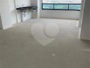 Apartamento com 2 quartos à venda em Vila Augusta SP