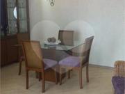 Apartamento com 2 quartos à venda em Vila Aurora zona...