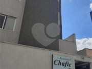 Apartamento com 2 quartos à venda em Vila Aurora zona...