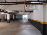 Apartamento com 2 quartos à venda em Vila Aurora zona...