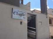Apartamento com 2 quartos à venda em Vila Aurora zona...
