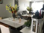 Apartamento com 2 quartos à venda em Vila Basileia SP