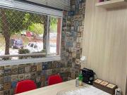 Apartamento com 2 quartos à venda em Vila Bela Vista...