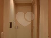 Apartamento com 2 quartos à venda em Vila Bela Vista...