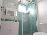 Apartamento com 2 quartos à venda em Vila Bela Vista...