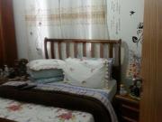 Apartamento com 2 quartos à venda em Vila Bela Vista...