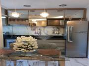 Apartamento com 2 quartos à venda em Vila Bela Vista...