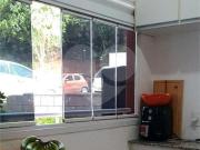 Apartamento com 2 quartos à venda em Vila Bela Vista...