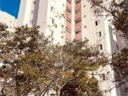 Apartamento com 2 quartos à venda em Vila Bela Vista...