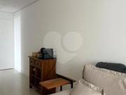 Apartamento com 2 quartos à venda em Vila Bertioga SP