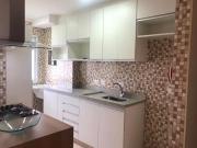 Apartamento com 2 quartos à venda em Vila Bruna SP