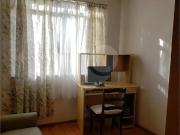 Apartamento com 2 quartos à venda em Vila Buarque SP