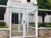 Apartamento com 2 quartos à venda em Vila Buarque SP