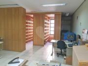 Apartamento com 2 quartos à venda em Vila Buarque SP
