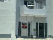 Apartamento com 2 quartos à venda em Vila Cachoeira SP