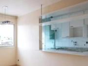 Apartamento com 2 quartos à venda em Vila Carlos De...