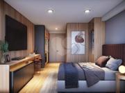 Apartamento com 2 quartos à venda em Vila Carlos De...