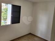 Apartamento com 2 quartos à venda em Vila Carmosina SP