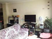 Apartamento com 2 quartos à venda em Vila Clementino