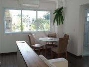 Apartamento com 2 quartos à venda em Vila Clementino SP
