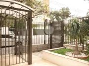 Apartamento com 2 quartos à venda em Vila Clementino SP