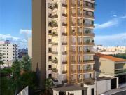 Apartamento com 2 quartos à venda em Vila Constança SP