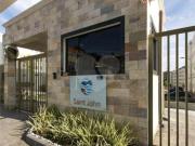 Apartamento com 2 quartos à venda em Vila Cosmopolita SP