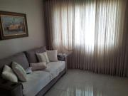 Apartamento com 2 quartos à venda em Vila Cruzeiro SP