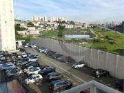 Apartamento com 2 quartos à venda em Vila Da Paz SP