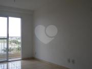 Apartamento com 2 quartos à venda em Vila Da Paz SP