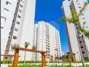 Apartamento com 2 quartos à venda em Vila Das Belezas SP