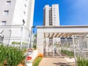 Apartamento com 2 quartos à venda em Vila Das Belezas SP