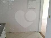 Apartamento com 2 quartos à venda em Vila Dionisia SP