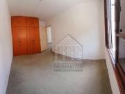 Apartamento com 2 quartos à venda em Vila do Castelo