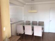 Imoveis no Vila do Castelo