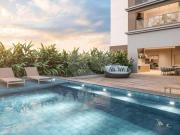 Apartamento com 2 quartos à venda em Vila Dom Pedro I SP Apartamento com 2 quartos à venda em Vila Dom Pedro I SP