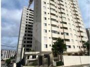 Apartamento com 2 quartos à venda em Vila Dom Pedro Ii SP