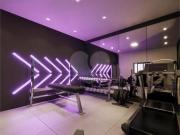 Apartamento com 2 quartos à venda em Vila Dom Pedro Ii SP