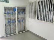 Apartamento com 2 quartos à venda em Vila Dom Pedro Ii SP