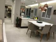 Apartamento com 2 quartos à venda em Vila Dom Pedro Ii SP