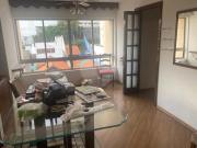Apartamento com 2 quartos à venda em Vila Dom Pedro Ii SP
